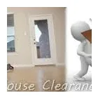 Business 2 image HOUSE CLEARANCE SPECIALISTS Removals & Relocation Services in Newcastle Upon Tyne Ty