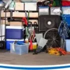 Business 3 image HOUSE CLEARANCE SPECIALISTS Removals & Relocation Services in Newcastle Upon Tyne Ty