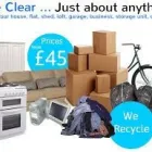 Business 4 image HOUSE CLEARANCE SPECIALISTS Removals & Relocation Services in Newcastle Upon Tyne Ty