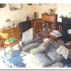 Business 5 image HOUSE CLEARANCE SPECIALISTS Removals & Relocation Services in Newcastle Upon Tyne Ty