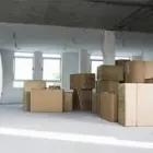 Business 7 image HOUSE CLEARANCE SPECIALISTS Removals & Relocation Services in Newcastle Upon Tyne Ty