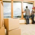 Business 1 image HOUSE REMOVALS NEWCASTLE Removals & Relocation Services in Newcastle Upon Tyne Ty