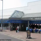 Business 1 image HOUSEHOLD ELECTRICS Domestic Maintenance & Repair Services in Pinner Mi