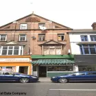 Business 1 image HOUSEKEEPER-SERVICES Domestic Cleaning in Northampton No