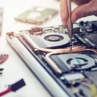 Business 2 image HOVE LAPTOP REPAIRS Electronics & Technology in Hove Ea