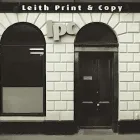 Business 1 image HOWDENS JOINERY - NUFFIELD Kitchen Planning & Installation in Cambridge Ca