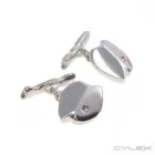 Business 1 image HOYE DIVISION Shopping & Retail in Brighton Ea