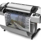 Business 2 image HP PLOTTER - PLOTTER & DESIGNJET PRINTER REPAIRS Printer Repairs in Liverpool Me