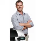 Business 1 image HP PLOTTER - PLOTTER & DESIGNJET PRINTER REPAIRS Printer Repairs in Liverpool Me