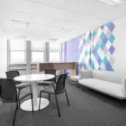 Business 1 image HQ - BRIGHTON, HQ TOWER POINT Virtual Offices in Brighton Ea