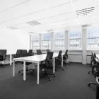 Business 4 image HQ - BRIGHTON, HQ TOWER POINT Virtual Offices in Brighton Ea