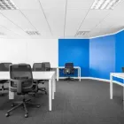 Business 5 image HQ - BRIGHTON, HQ TOWER POINT Virtual Offices in Brighton Ea