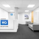 Business 7 image HQ - BRIGHTON, HQ TOWER POINT Virtual Offices in Brighton Ea