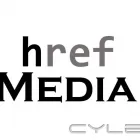 Business 1 image HREF MEDIA Web Developers in Plymouth De