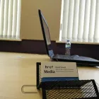 Business 2 image HREF MEDIA Web Developers in Plymouth De