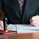 Business 1 image HS LAW SOLICITORS AND NOTARIES Solicitors in Southall Mi