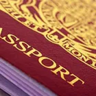 Business 2 image HS LAW SOLICITORS AND NOTARIES Solicitors in Southall Mi