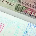 Business 4 image HS LAW SOLICITORS AND NOTARIES Solicitors in Southall Mi