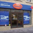 Business 1 image HSBC BANK PLC Banks & Financial Institutions in Morden Su