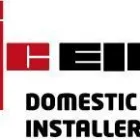 Business 1 image HSBC BANK PLC Banks & Financial Institutions in Plymouth De