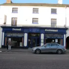 Business 1 image HSBC BANK PLC Banks & Financial Institutions in Bishops Castle Sh