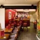 Business 1 image HSBC COMMERCIAL CENTRE Banks & Financial Institutions in Derby De