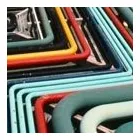 Business 1 image HUBB CONNECT LTD Telecommunications Services in Brighton Ea