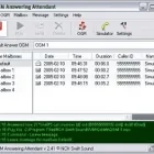 Business 2 image HUBB CONNECT LTD Telecommunications Services in Brighton Ea