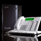 Business 4 image HUBB CONNECT LTD Telecommunications Services in Brighton Ea