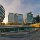 Business 1 image HUDSON MCKENZIE Solicitors in London Gr