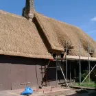 Business 3 image HUGO PRIME CHARTERED SURVEYOR Building Surveyors in Cambridge Ca