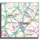 Business 5 image HUGO PRIME CHARTERED SURVEYOR Building Surveyors in Cambridge Ca