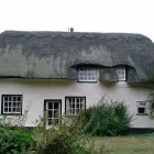 Business 2 image HUGO PRIME CHARTERED SURVEYOR Building Surveyors in Cambridge Ca