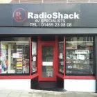 Business 11 image HUK GROUP Workwear in Nuneaton Wa