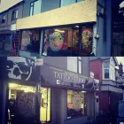 Business 14 image HUK GROUP Workwear in Nuneaton Wa