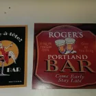 Business 16 image HUK GROUP Workwear in Nuneaton Wa