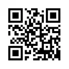 Business 17 image HUK GROUP Workwear in Nuneaton Wa