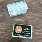 Business 21 image HUK GROUP Workwear in Nuneaton Wa