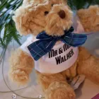 Business 22 image HUK GROUP Workwear in Nuneaton Wa