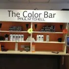 Business 24 image HUK GROUP Workwear in Nuneaton Wa