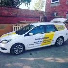 Business 6 image HUK GROUP Workwear in Nuneaton Wa