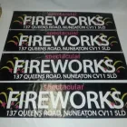 Business 10 image HUK GROUP Workwear in Nuneaton Wa