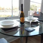 Business 3 image HUMBER ARCHITECTURE Town Planning Consultants in Brighton Ea