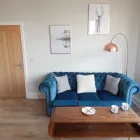 Business 5 image HUMBER ARCHITECTURE Town Planning Consultants in Brighton Ea