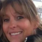 Business 1 image HUNNY BUNNY NAILS Nail Technicians in Orpington Ke