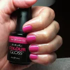 Business 2 image HUNNY BUNNY NAILS Nail Technicians in Orpington Ke