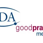 Business 1 image HUNSBURY DENTAL CARE Dentists in Northampton No