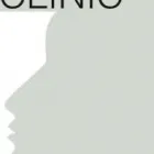 Business 1 image HUSH AESTHETIC CLINIC Spa Services in London Gr