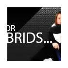 Business 13 image HYBRID MMA & FITNESS CENTRE Martial Arts in Plymouth De