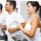 Business 15 image HYBRID MMA & FITNESS CENTRE Martial Arts in Plymouth De